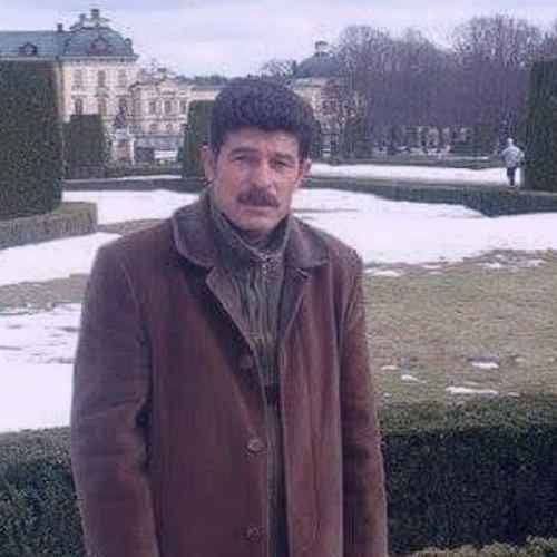 حسن هیاس فه له ک